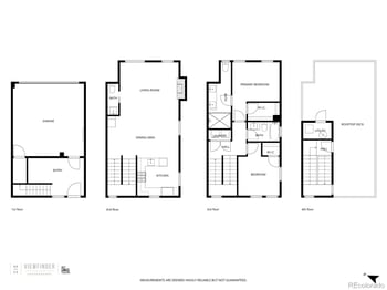 3531 Emerson St #A, Englewood, CO 80113