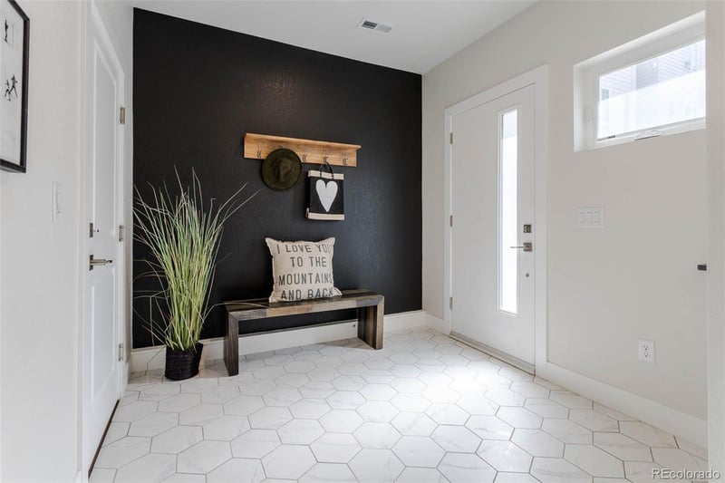 3531 Emerson St #A, Englewood, CO 80113