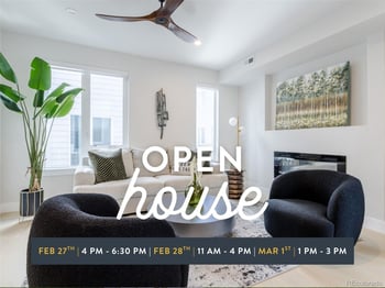 3531 Emerson St #A, Englewood, CO 80113