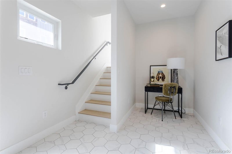 3531 Emerson St #A, Englewood, CO 80113