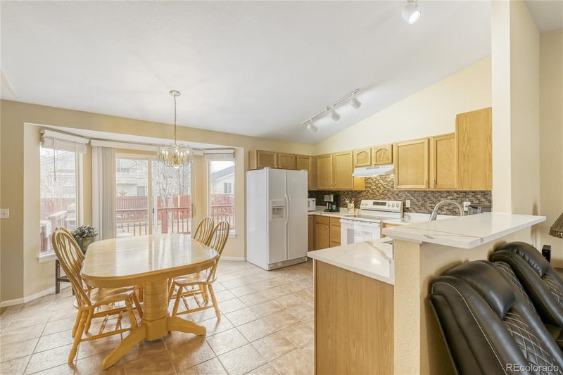 1600 Brimble Dr, Erie, CO 80516