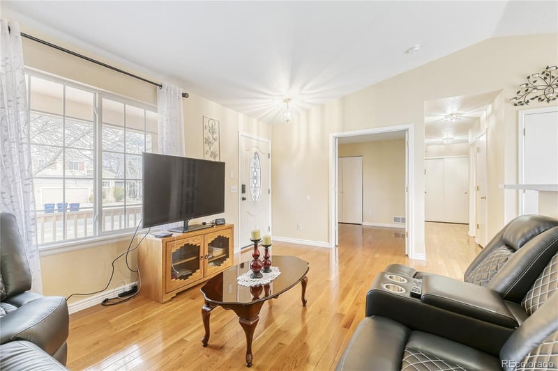 1600 Brimble Dr, Erie, CO 80516