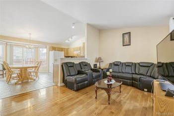 1600 Brimble Dr, Erie, CO 80516