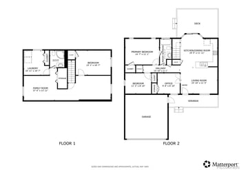 1600 Brimble Dr, Erie, CO 80516