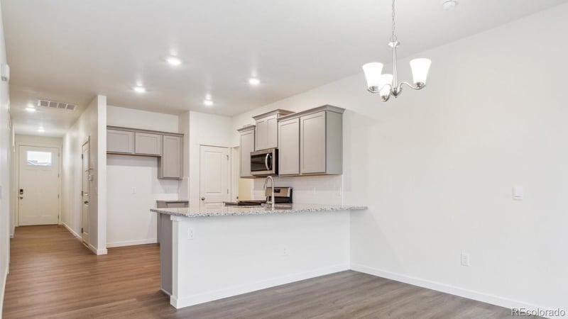 1025 Brink St, Lochbuie, CO 80603