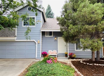 8079 Meadowdale Sq, Niwot, CO 80503