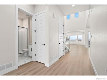 1295 Weller St, Timnath, CO 80547