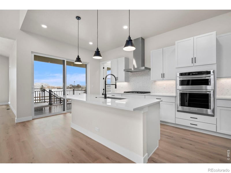 1295 Weller St, Timnath, CO 80547