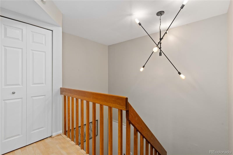 12655 Pacific Cir #C, Aurora, CO 80014