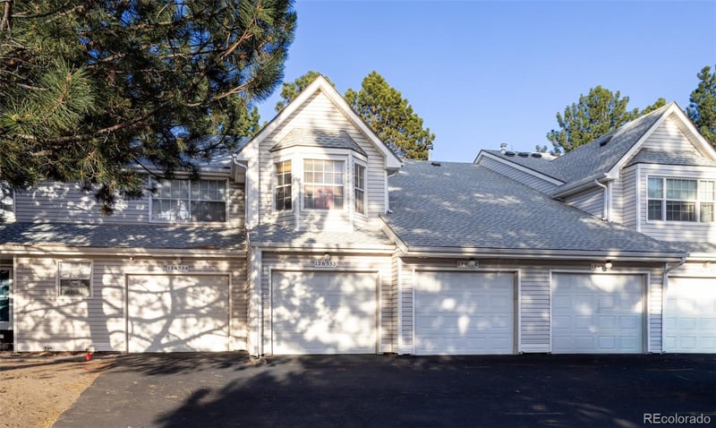 12655 Pacific Cir #C, Aurora, CO 80014
