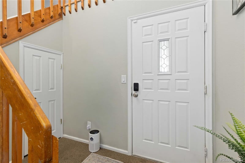 12655 Pacific Cir #C, Aurora, CO 80014