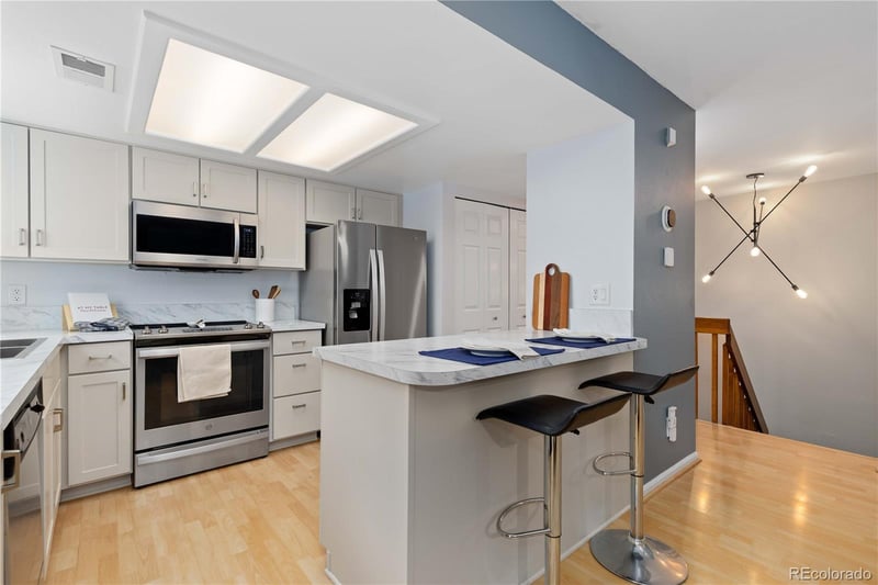 12655 Pacific Cir #C, Aurora, CO 80014