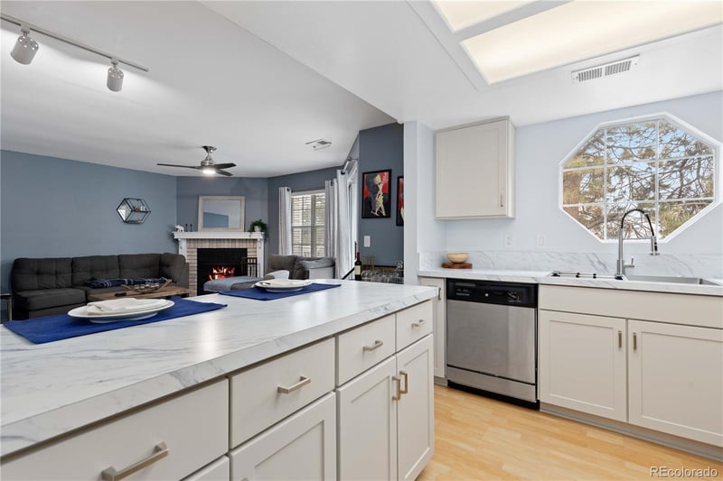 12655 Pacific Cir #C, Aurora, CO 80014