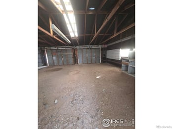 207 Fremont Ave, Fleming, CO 80728