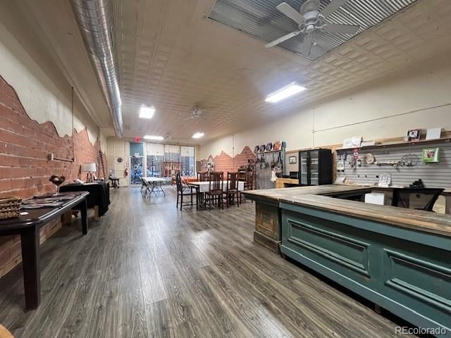 117 Clayton St, Brush, CO 80723