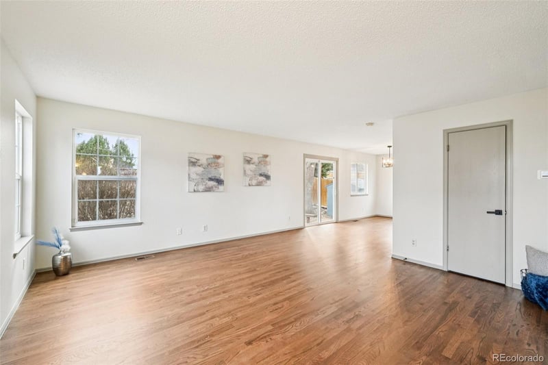 9700 Chenango Ave, Littleton, CO 80123