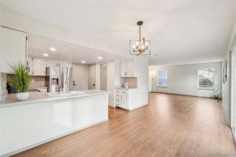 9700 Chenango Ave, Littleton, CO 80123