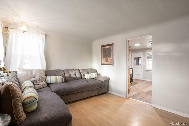 6830 Olive St, Commerce, CO 80022