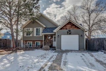 4891 Salida Ct, Aurora, CO 80015