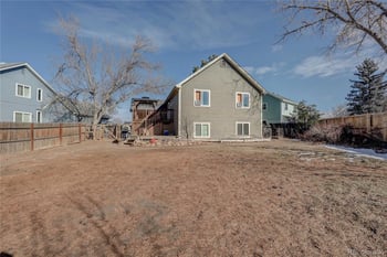 4891 Salida Ct, Aurora, CO 80015