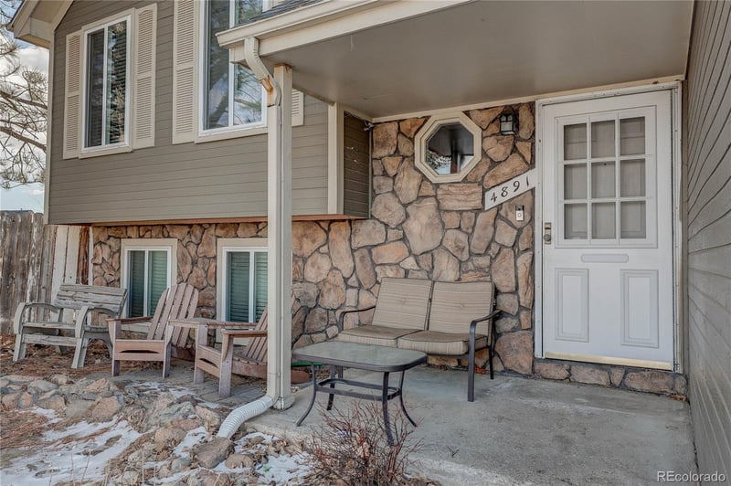 4891 Salida Ct, Aurora, CO 80015