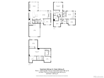 16554 Prospect Ln, Broomfield, CO 80023