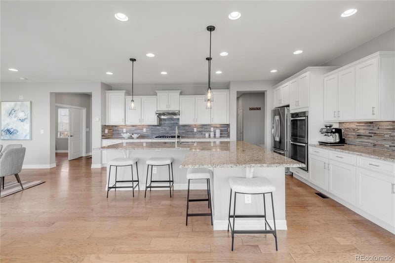 16554 Prospect Ln, Broomfield, CO 80023