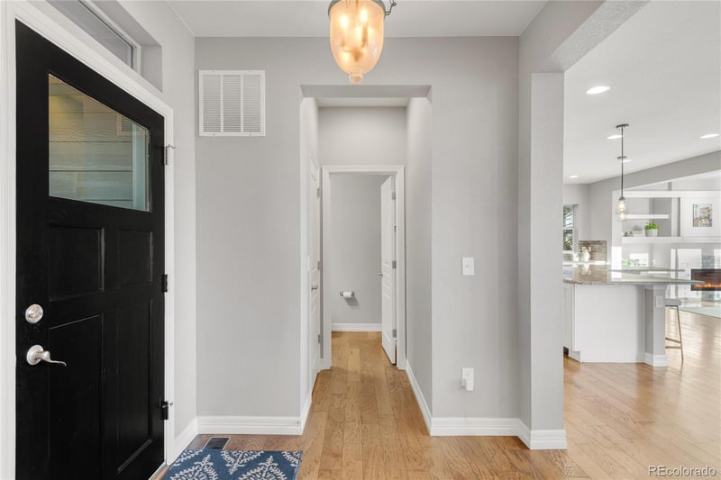 16554 Prospect Ln, Broomfield, CO 80023