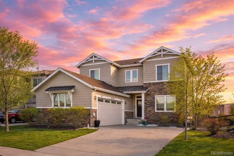 16554 Prospect Ln, Broomfield, CO 80023