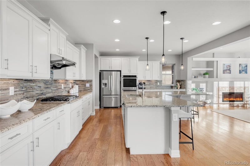 16554 Prospect Ln, Broomfield, CO 80023