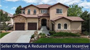 16491 Fairway Dr, Commerce City, CO 80022