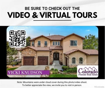 16491 Fairway Dr, Commerce City, CO 80022