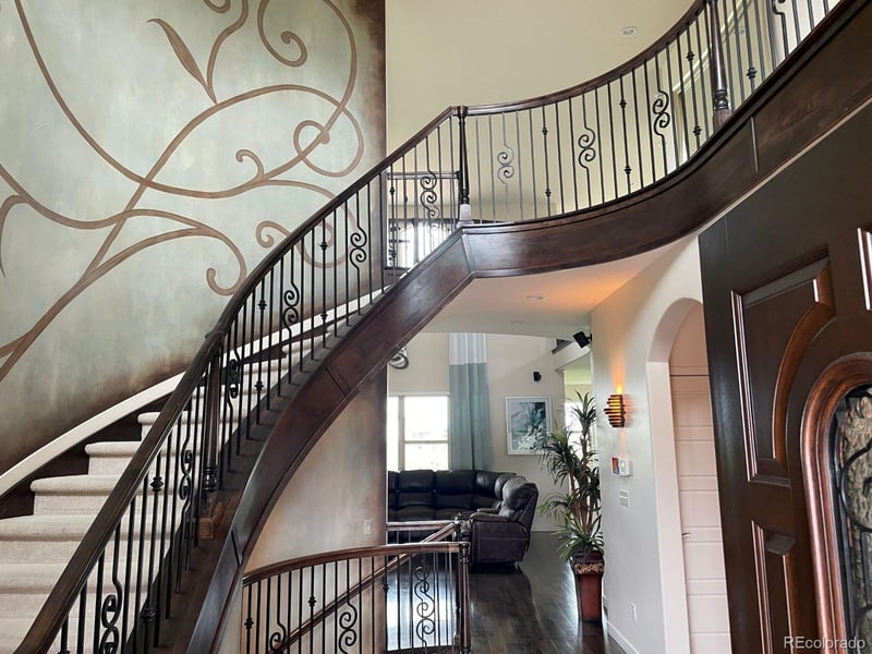 16491 Fairway Dr, Commerce City, CO 80022