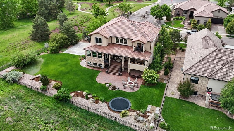 16491 Fairway Dr, Commerce, CO 80022