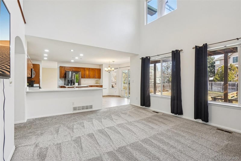 13406 Clayton St, Thornton, CO 80241