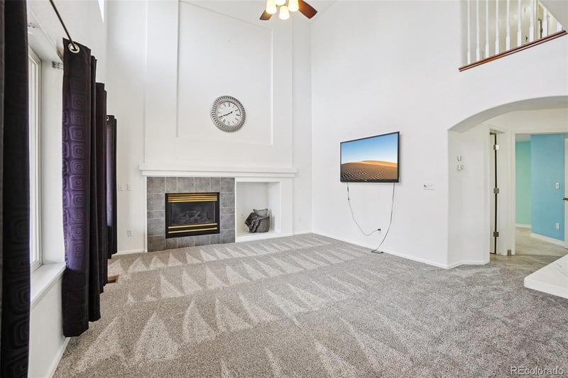 13406 Clayton St, Thornton, CO 80241