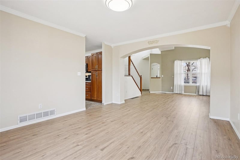 13406 Clayton St, Thornton, CO 80241