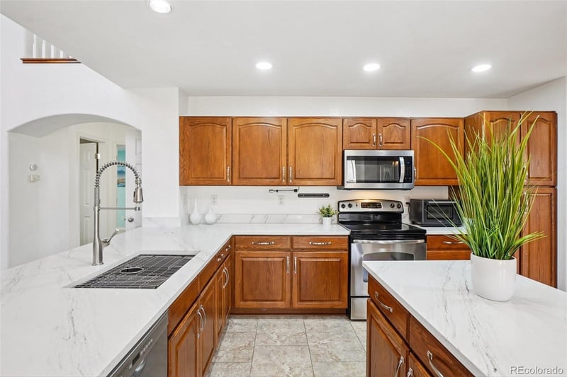 13406 Clayton St, Thornton, CO 80241