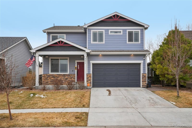 301 Jewel St, Brighton, CO 80603