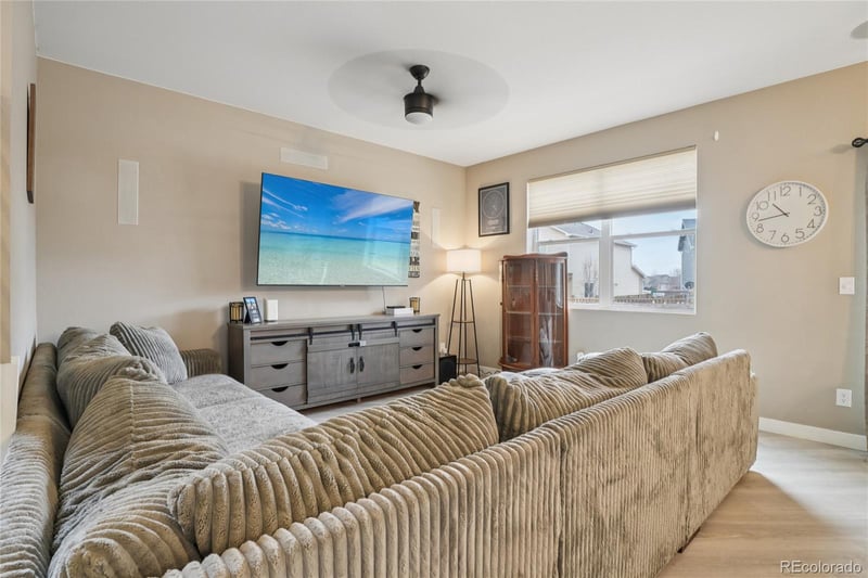 301 Jewel St, Brighton, CO 80603