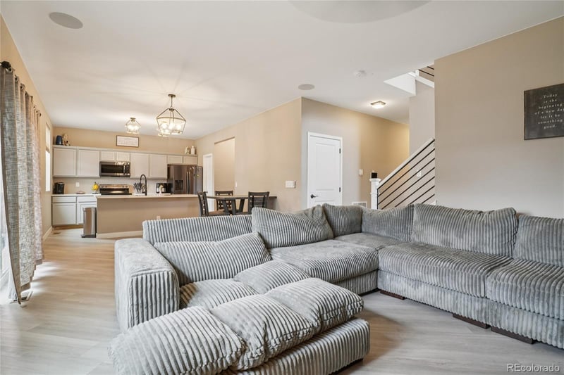 301 Jewel St, Brighton, CO 80603