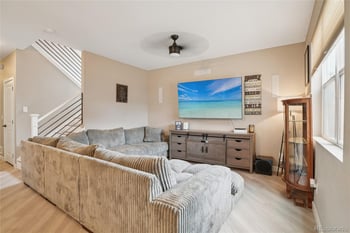 301 Jewel St, Brighton, CO 80603