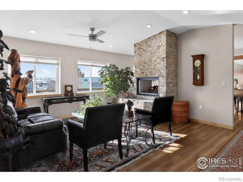 2209 Hatton Pl, Montrose, CO 81401