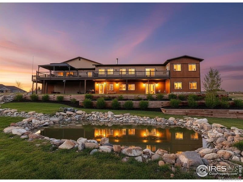 2209 Hatton Pl, Montrose, CO 81401