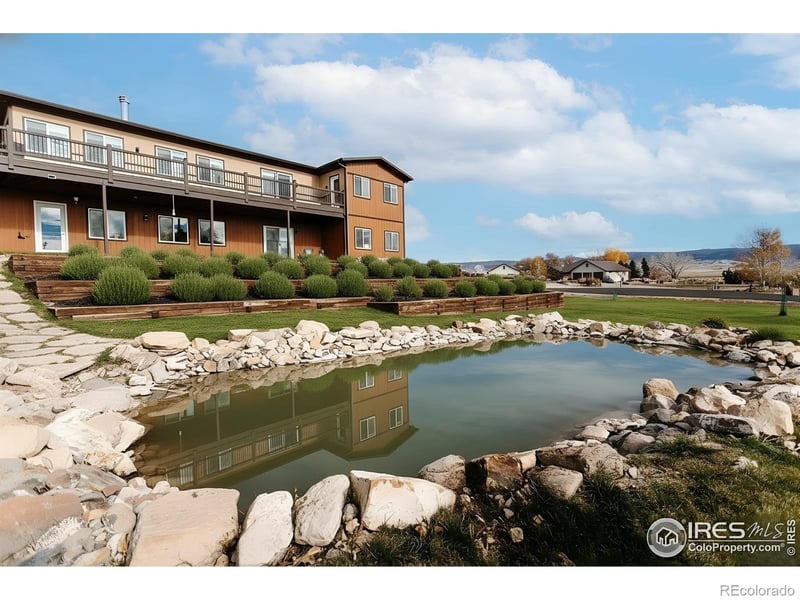 2209 Hatton Pl, Montrose, CO 81401