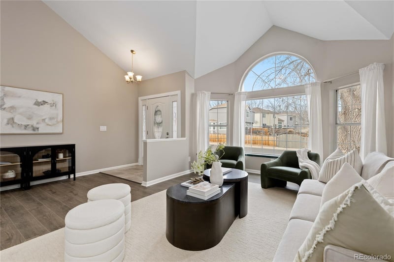 5690 117th Pl, Westminster, CO 80020