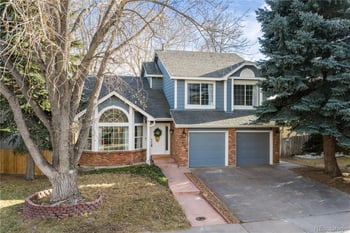 5690 117th Pl, Westminster, CO 80020