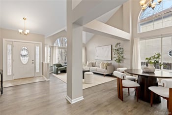 5690 117th Pl, Westminster, CO 80020