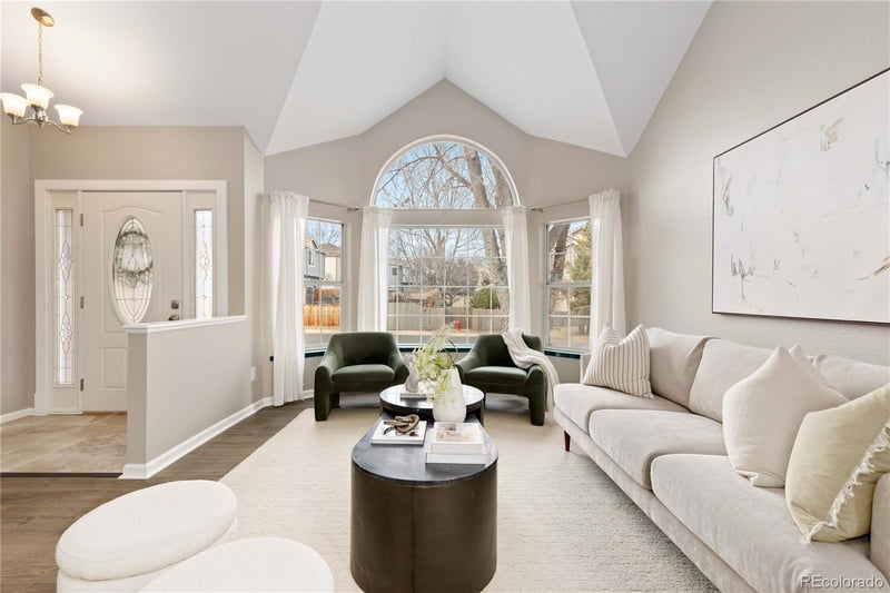 5690 117th Pl, Westminster, CO 80020