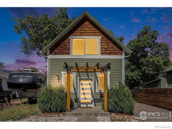 411 10th St, Loveland, CO 80537